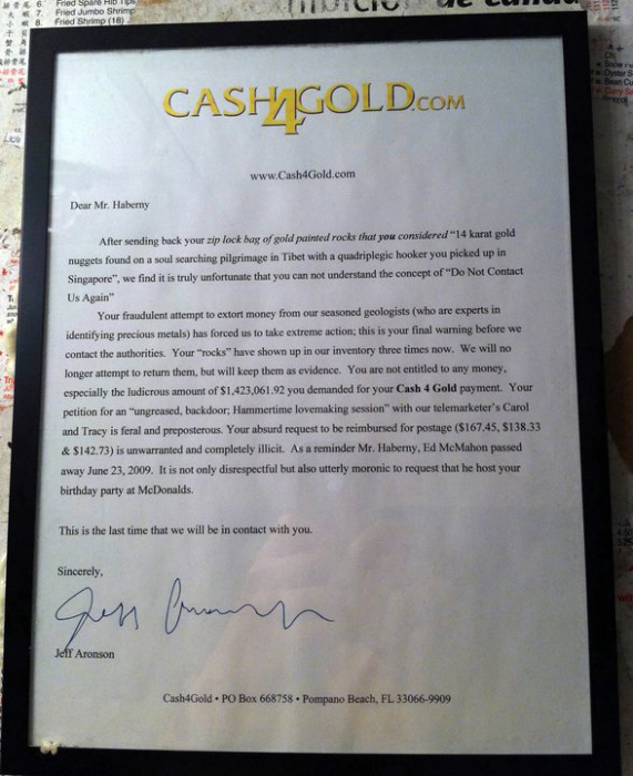 cash4goldletter.png (570 KB)