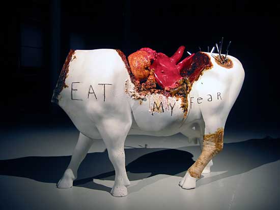 david-lynch-eat-my-fear.jpg (17 KB)