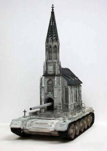 churchtank.jpg (20 KB)