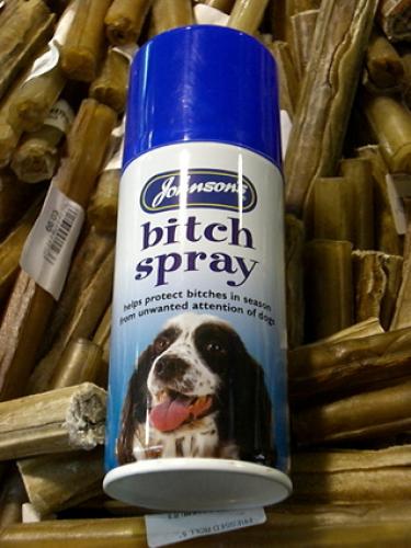 bitch spray.jpg (87 KB)