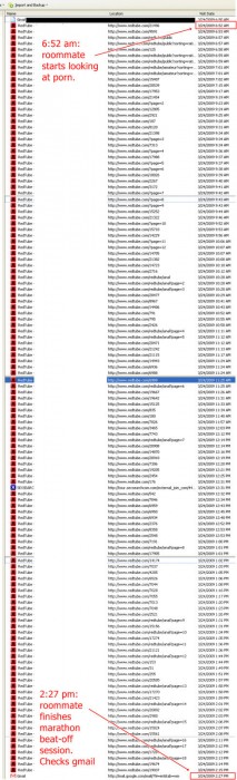 browser-history.jpg (292 KB)
