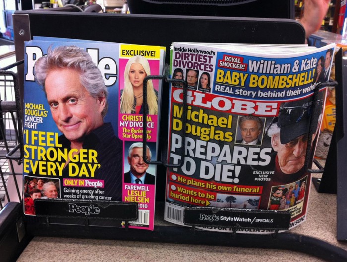 michaeldouglastabloids.jpg (584 KB)