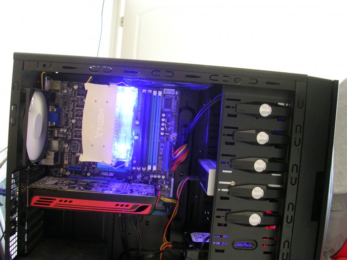 DSCN7184.JPG (970 KB)