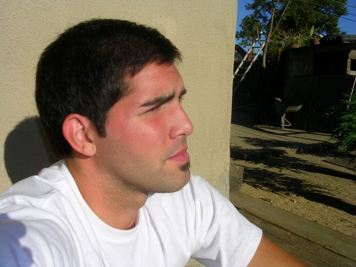 DSCN6538.JPG (926 KB)