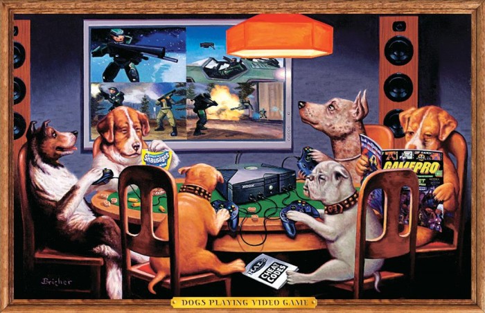dogsart.jpg (168 KB)