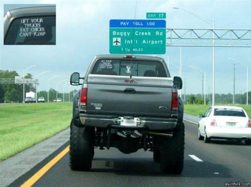 Lift_Your_Trucks.jpg (48 KB)