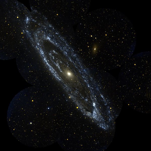 600px-Andromeda_galaxy.jpg (65 KB)