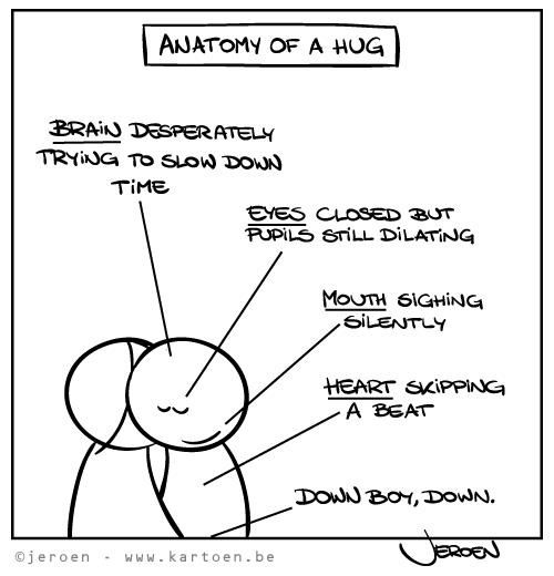 hug.jpg (82 KB)