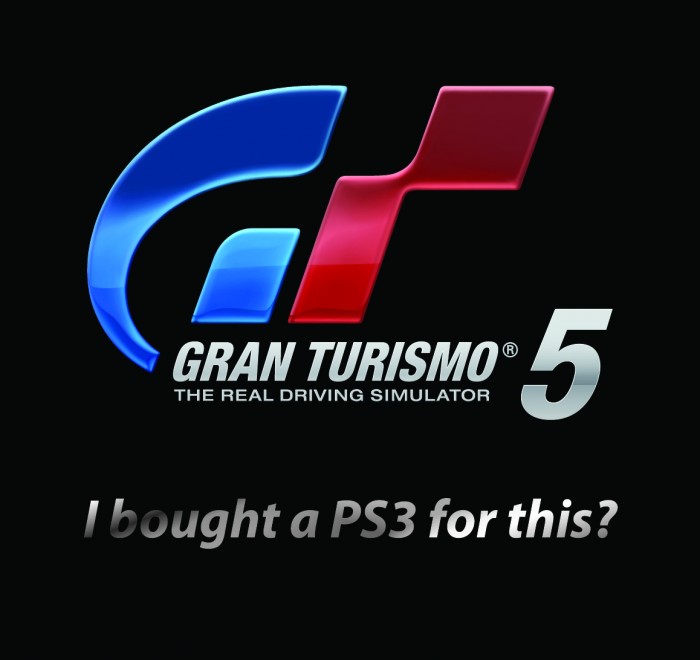 GT5PS3.jpg (1 MB)