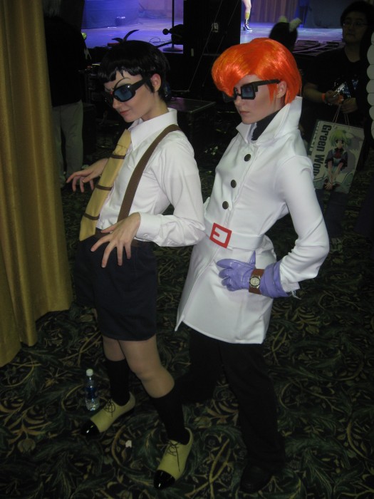 Dexter_and_Mandark_by_Hopie_chan.jpg (1 MB)