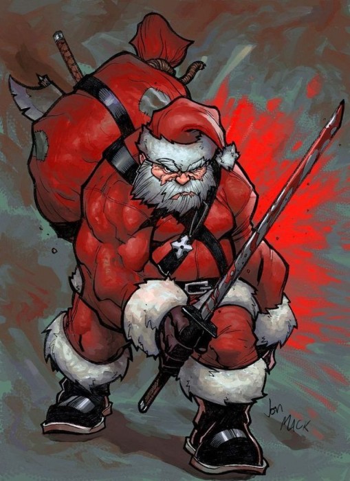 ALL_KIND_OF_SANTA_2_1.jpg (110 KB)