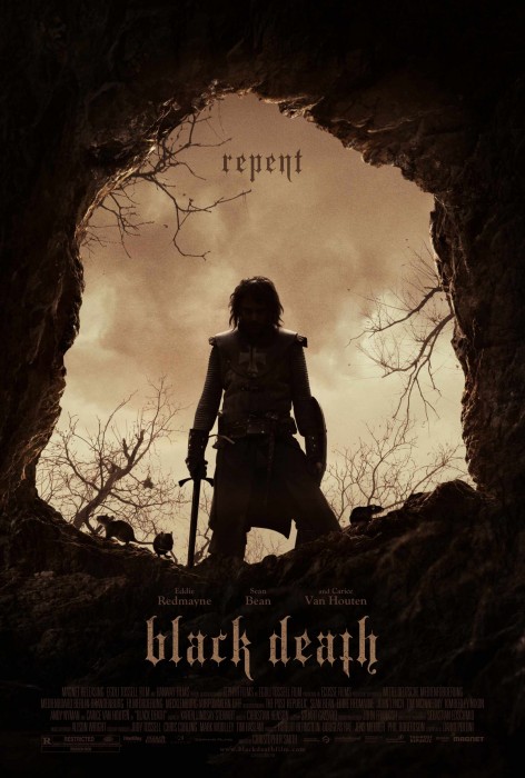 black-death-poster.jpg (1 MB)