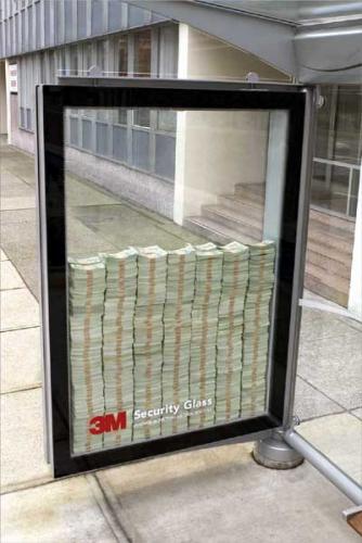 3mmoneyglass1.jpg (31 KB)