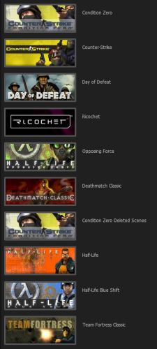 steam games.PNG (323 KB)