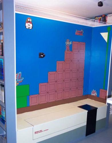 image004.jpg (39 KB)