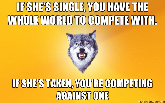 If-shes-single-you-have-the-whole-world-to-compete-with-If-shes-taken-youre-competing-against-one.jpg (461 KB)