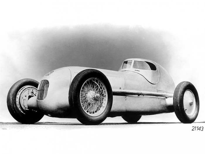 1934_MercedesBenz_W25Record1.jpg (53 KB)