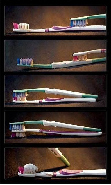 toothbrush.png (409 KB)