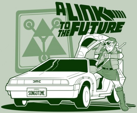 link-to-the-future-465x386.jpg (48 KB)