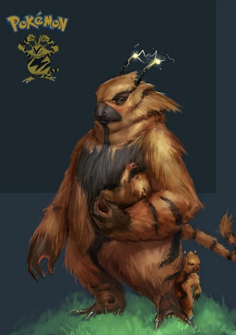 Electabuzz_by_SoupAndButter.jpg (49 KB)