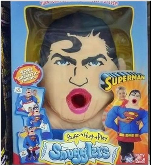 superman.jpg (46 KB)