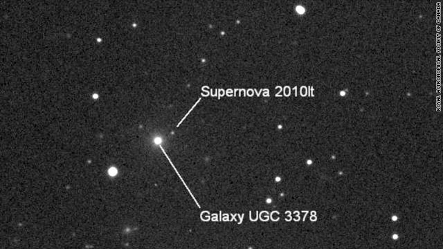 t1larg_supernova_rasc.jpg (57 KB)