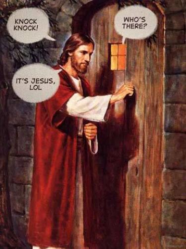 knock knock jesus.jpg (29 KB)