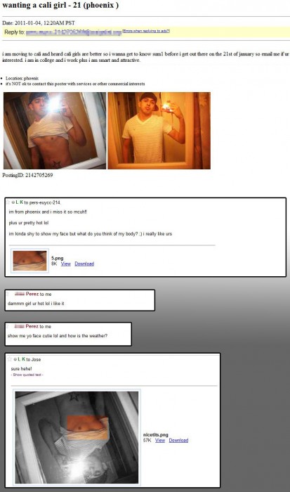 craigslistm4wpic.jpg (234 KB)