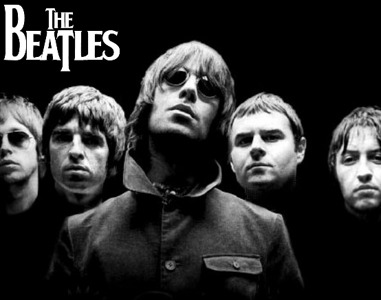 thebeatles.jpg (97 KB)