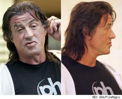 0510_stallone_rex_fm.jpg (34 KB)