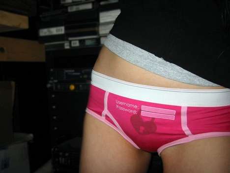 username-and-password-panties-for-the-special-geek-in-your-life.jpeg (11 KB)