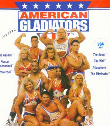 1AmericanGladiatorsA.jpg (74 KB)
