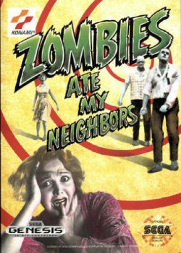 Genesis-Zombies_Ate_My_Neighbors_bo.jpg (47 KB)