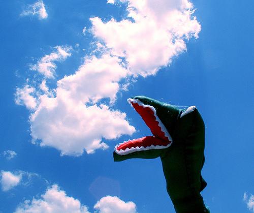 SKYplay11.jpg (24 KB)