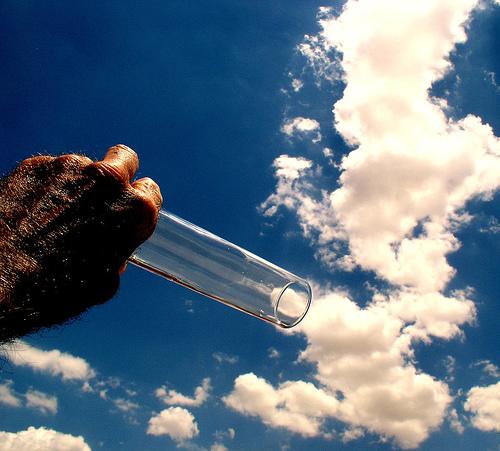 SKYplay12.jpg (34 KB)