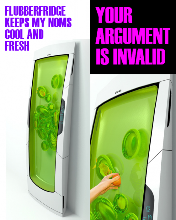 flubberfridge_orihana.PNG (452 KB)
