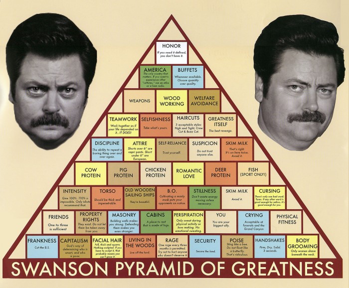 park-recs-pyramid_1500.jpg (505 KB)