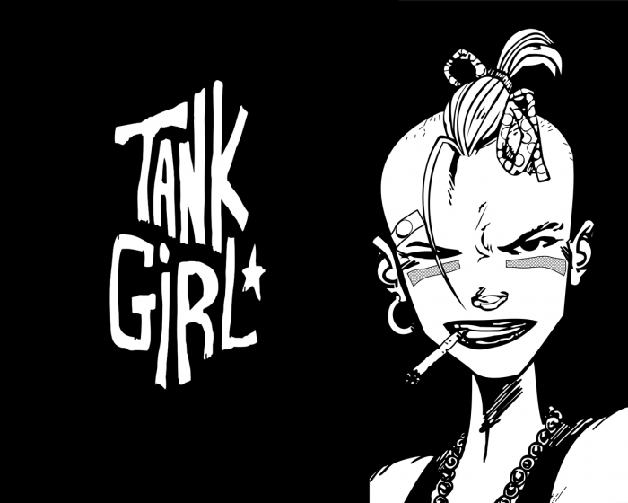 tank_girl_wallpaper_by_daskai.png (211 KB)