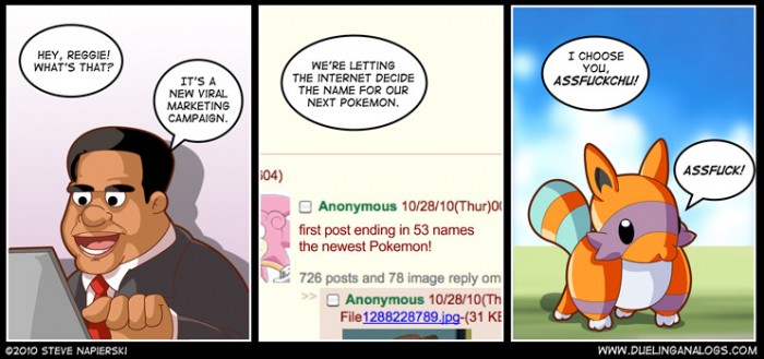 never_let_the_internet_decide.jpg (81 KB)