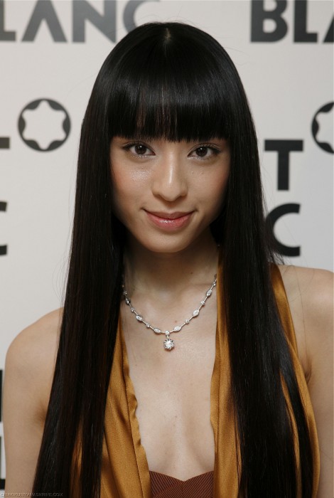 24089_Chiaki_Kuriyama_@_Montblanc_Gala0001_122_17lo_KL.JPG (519 KB)