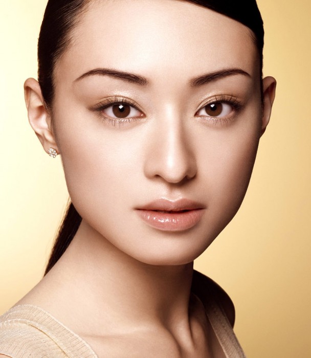 chiaki-kuriyama.jpg (130 KB)