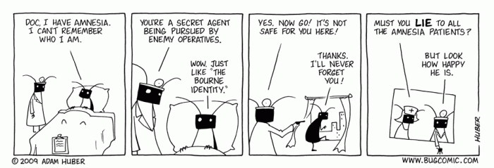 2009-11-06-Amnesia.gif (73 KB)