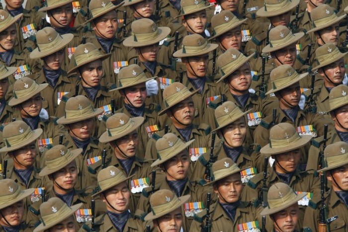 62ndrepublicdaygurkha.jpg (121 KB)