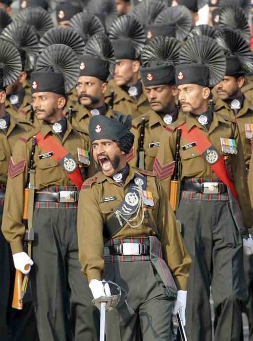 republicdayrajputana.jpg (501 KB)