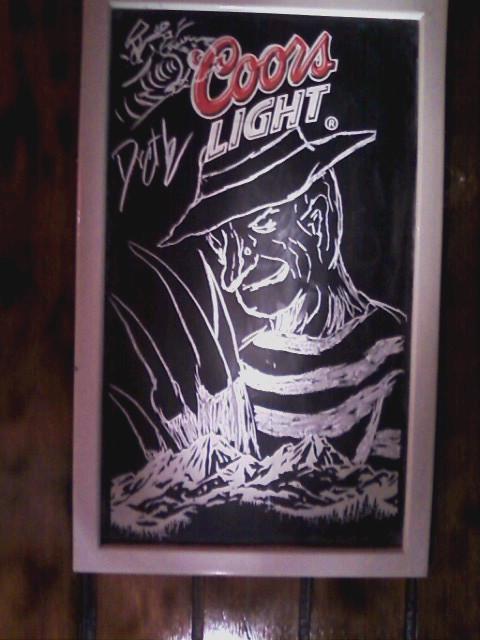 IMG-0025_e1.jpg (79 KB)