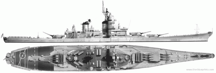 uss-bb61-iowa.gif (98 KB)