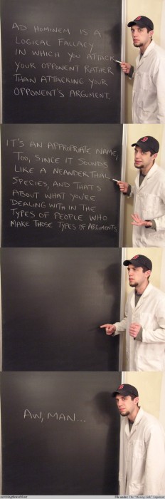 Lesson865.jpg (229 KB)