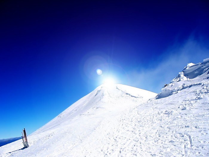 Mt_Buller_1600.jpg (491 KB)