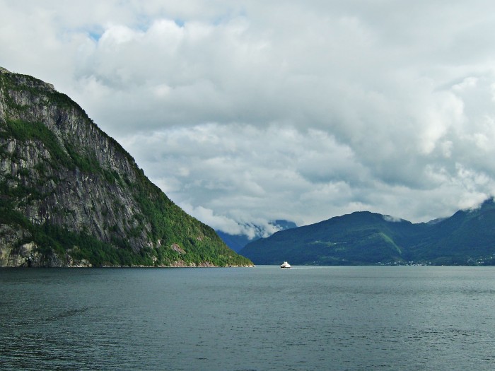 norwegen_11.jpg (271 KB)
