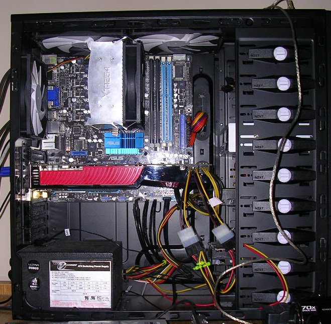 DSCN7998.JPG (231 KB)